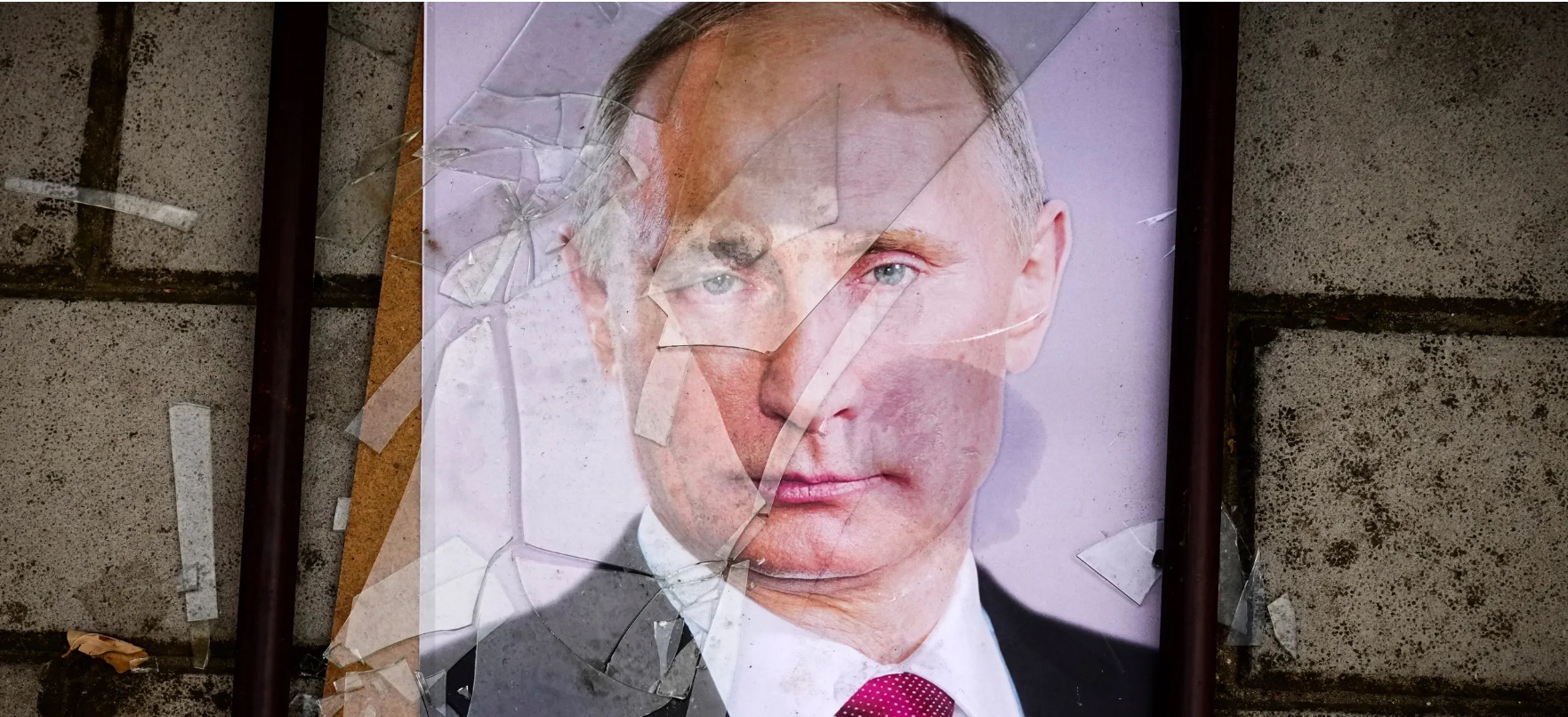 „Игра на тронове“ по руски: кой от клановете ще завземе престола на Путин