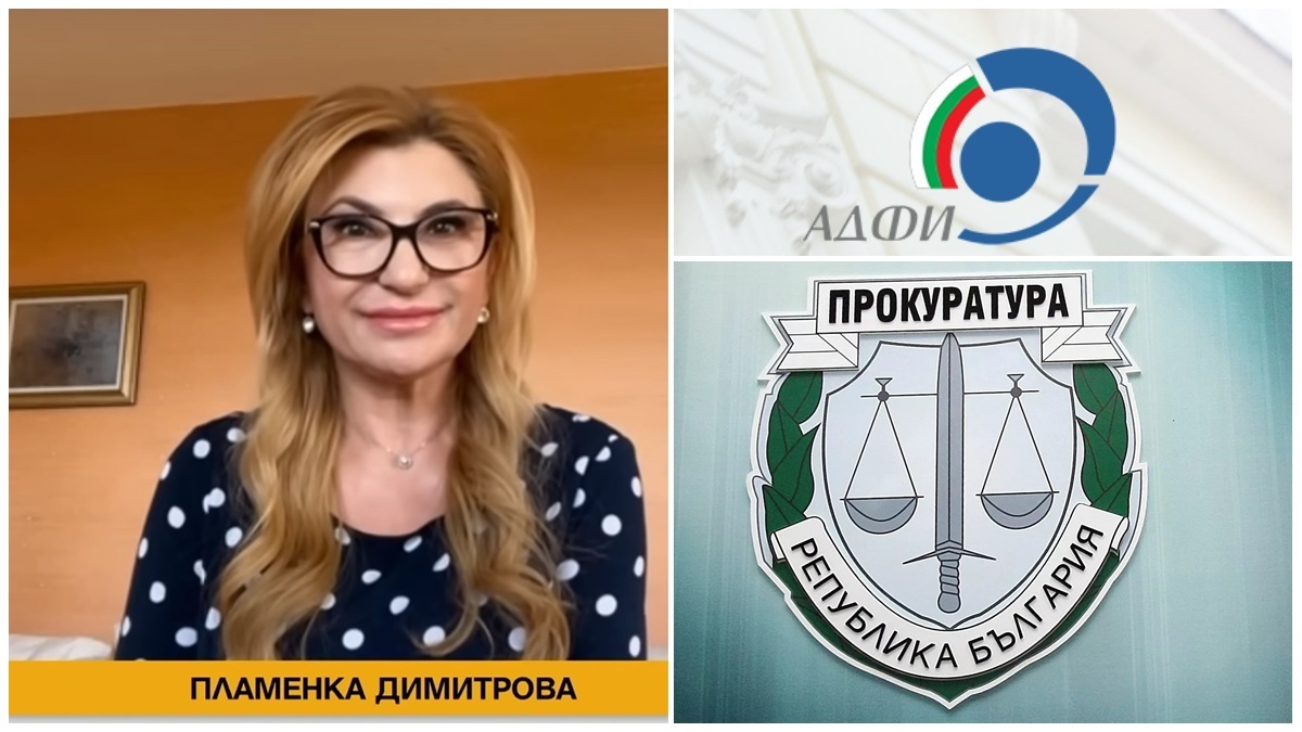 Пламенка на каишка. И отново “правилните” съдии за Коцев